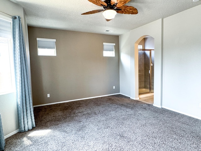 1402 Valle Vista Rd NW, Los Lunas, NM 87031 - photo 14