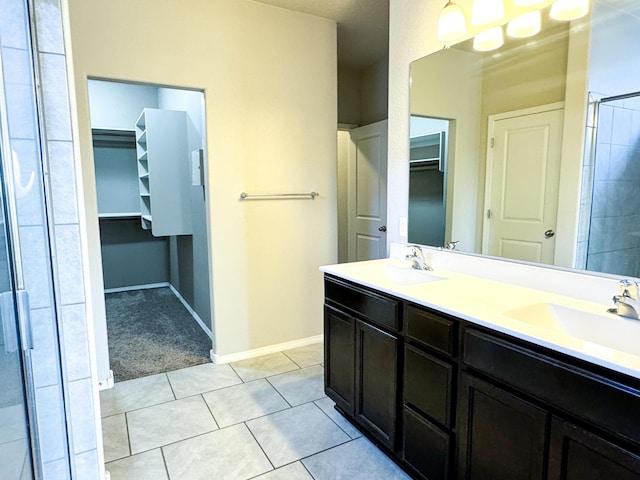 1402 Valle Vista Rd NW, Los Lunas, NM 87031 - photo 15