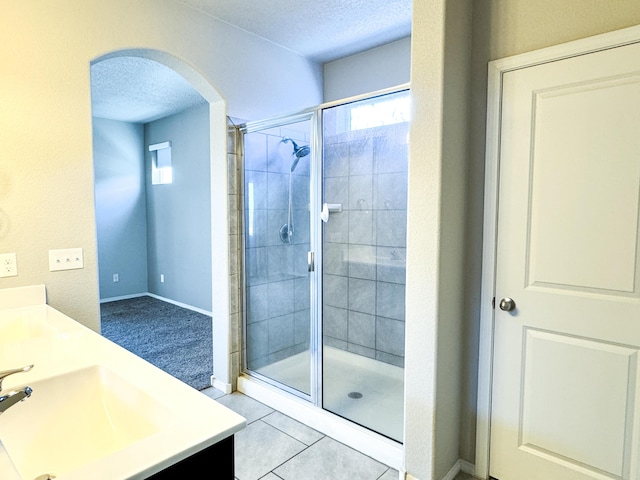 1402 Valle Vista Rd NW, Los Lunas, NM 87031 - photo 16