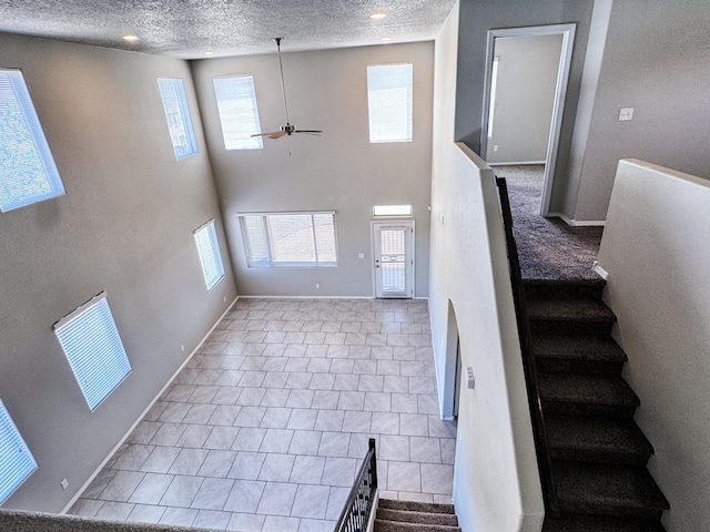 1402 Valle Vista Rd NW, Los Lunas, NM 87031 - photo 17