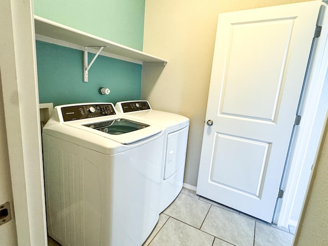 1402 Valle Vista Rd NW, Los Lunas, NM 87031 - photo 18