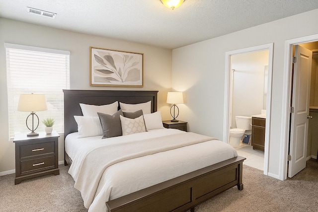 1402 Valle Vista Rd NW, Los Lunas, NM 87031 - photo 19