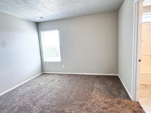 1402 Valle Vista Rd NW, Los Lunas, NM 87031 - photo 21