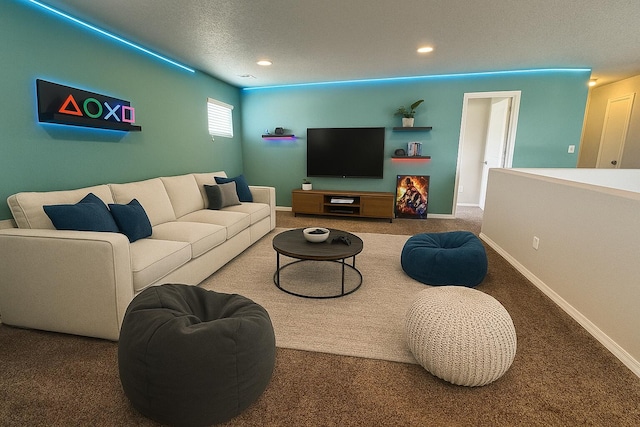 1402 Valle Vista Rd NW, Los Lunas, NM 87031 - photo 23