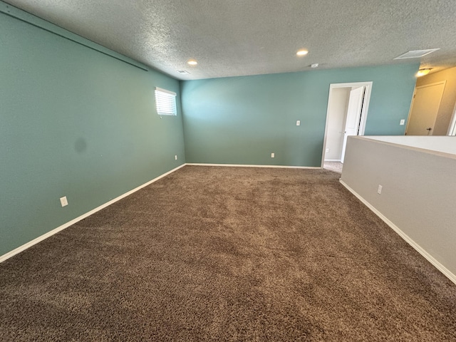 1402 Valle Vista Rd NW, Los Lunas, NM 87031 - photo 24