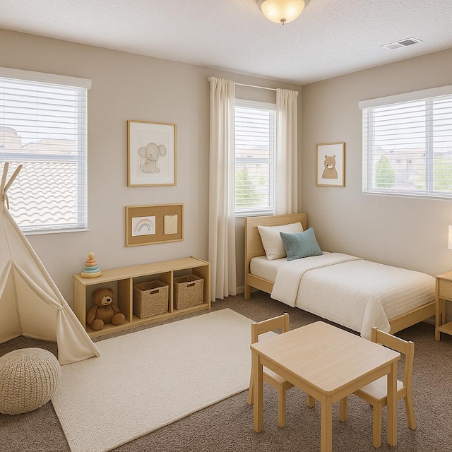 1402 Valle Vista Rd NW, Los Lunas, NM 87031 - photo 25