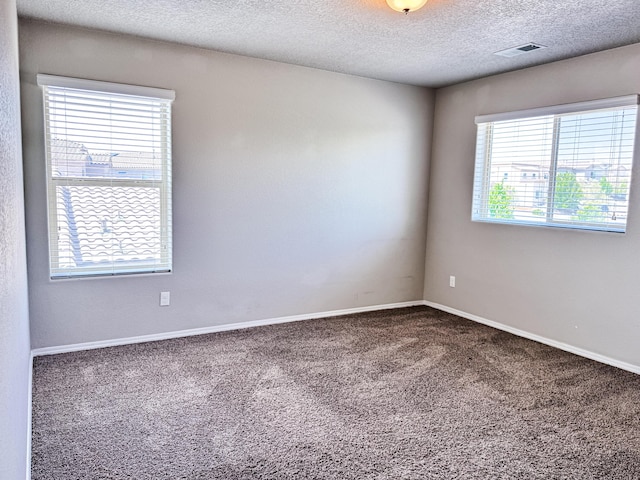 1402 Valle Vista Rd NW, Los Lunas, NM 87031 - photo 26