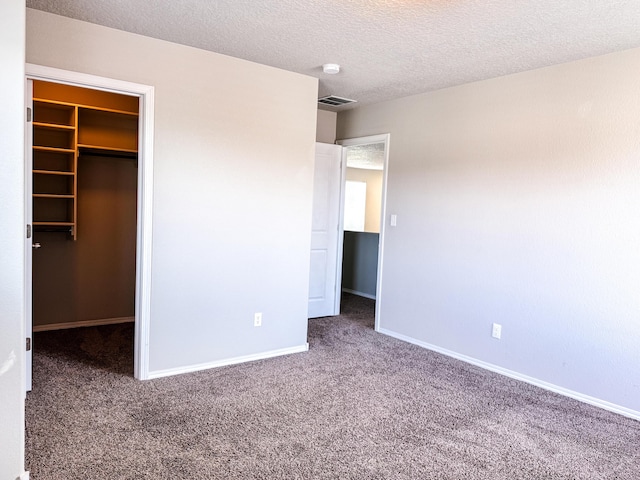 1402 Valle Vista Rd NW, Los Lunas, NM 87031 - photo 27