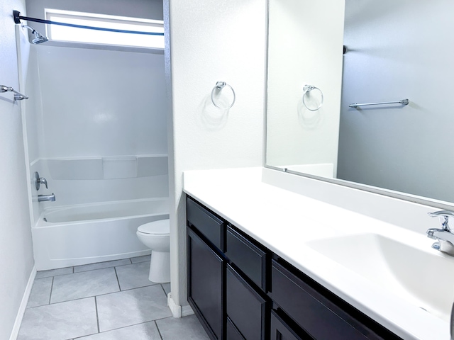 1402 Valle Vista Rd NW, Los Lunas, NM 87031 - photo 28