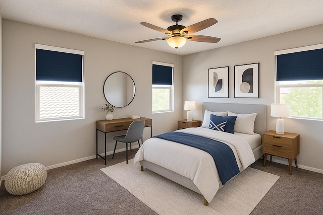 1402 Valle Vista Rd NW, Los Lunas, NM 87031 - photo 29