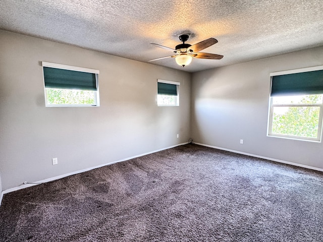 1402 Valle Vista Rd NW, Los Lunas, NM 87031 - photo 30