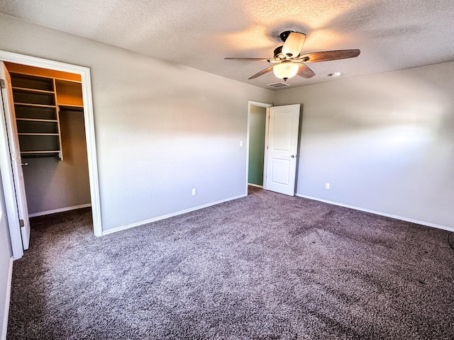 1402 Valle Vista Rd NW, Los Lunas, NM 87031 - photo 31