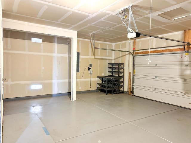 1402 Valle Vista Rd NW, Los Lunas, NM 87031 - photo 32
