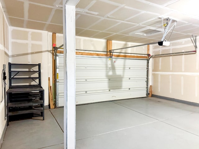1402 Valle Vista Rd NW, Los Lunas, NM 87031 - photo 33