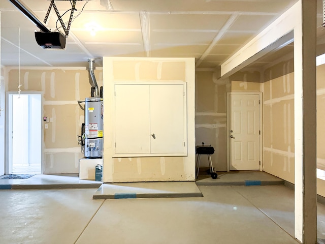 1402 Valle Vista Rd NW, Los Lunas, NM 87031 - photo 34