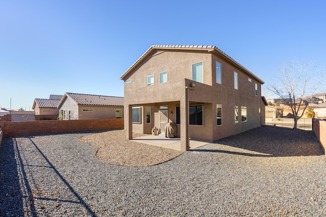 1402 Valle Vista Rd NW, Los Lunas, NM 87031 - photo 35