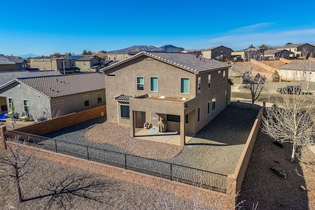 1402 Valle Vista Rd NW, Los Lunas, NM 87031 - photo 36