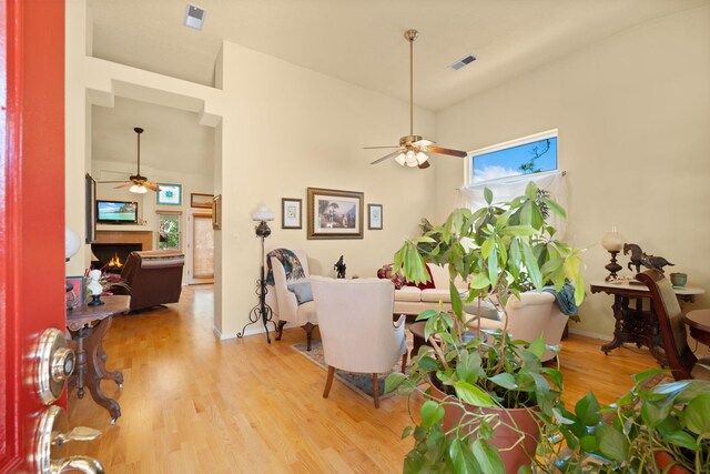5408 Roanoke Ave NW, Albuquerque, NM 87120 - photo 4