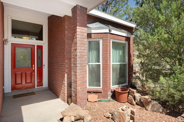 5408 Roanoke Ave NW, Albuquerque, NM 87120 - photo 3