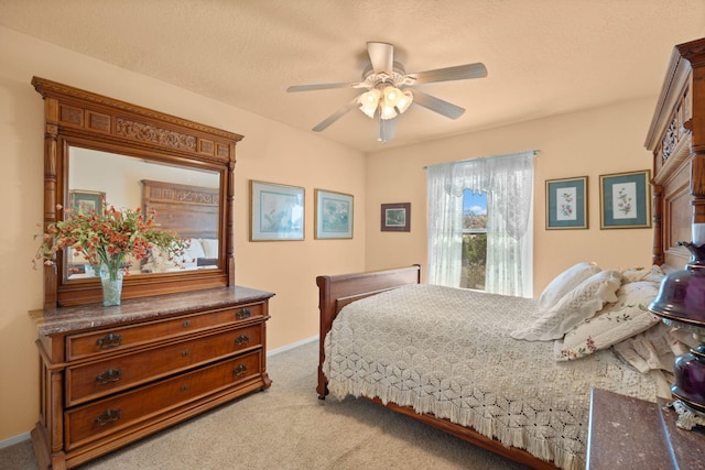 5408 Roanoke Ave NW, Albuquerque, NM 87120 - photo 29