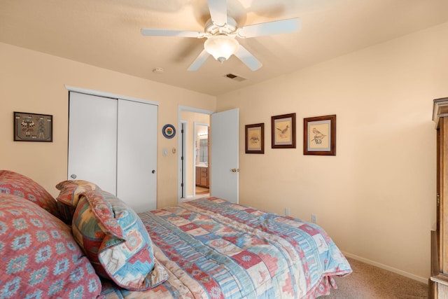 5408 Roanoke Ave NW, Albuquerque, NM 87120 - photo 28
