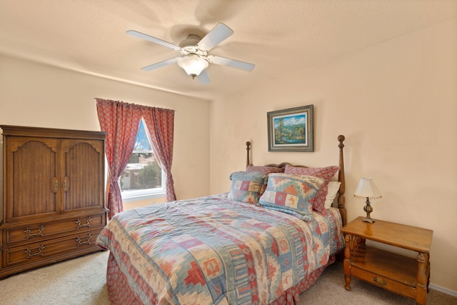 5408 Roanoke Ave NW, Albuquerque, NM 87120 - photo 27