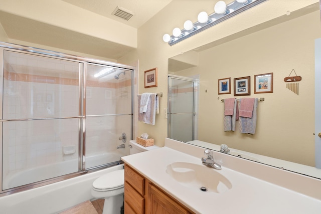 5408 Roanoke Ave NW, Albuquerque, NM 87120 - photo 24