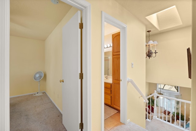 5408 Roanoke Ave NW, Albuquerque, NM 87120 - photo 23
