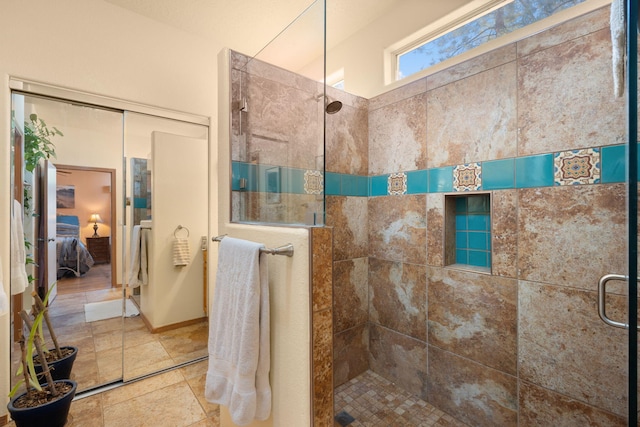 5408 Roanoke Ave NW, Albuquerque, NM 87120 - photo 22