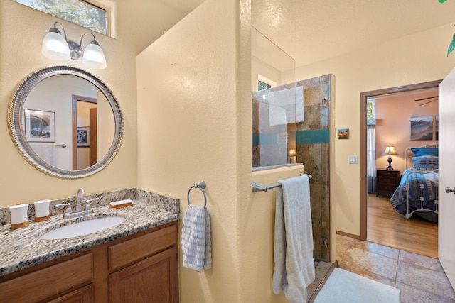 5408 Roanoke Ave NW, Albuquerque, NM 87120 - photo 21