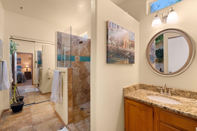 5408 Roanoke Ave NW, Albuquerque, NM 87120 - photo 20