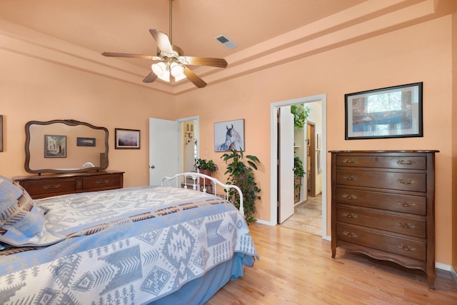 5408 Roanoke Ave NW, Albuquerque, NM 87120 - photo 19