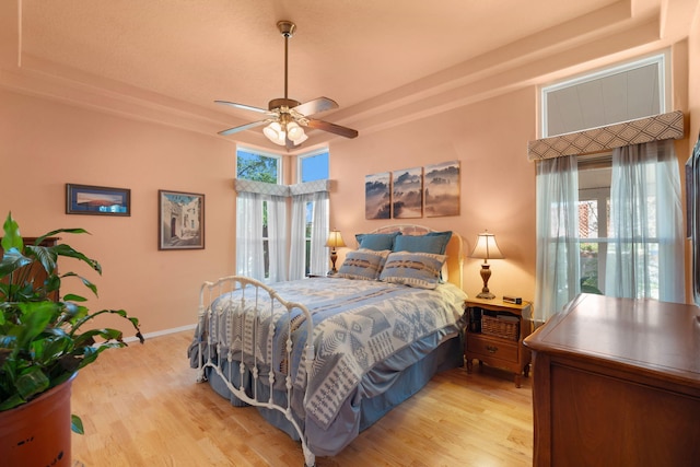 5408 Roanoke Ave NW, Albuquerque, NM 87120 - photo 18