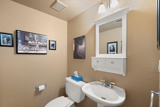 5408 Roanoke Ave NW, Albuquerque, NM 87120 - photo 17