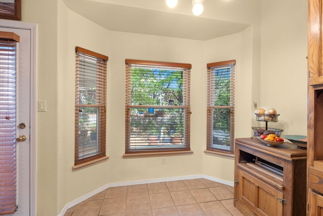 5408 Roanoke Ave NW, Albuquerque, NM 87120 - photo 16