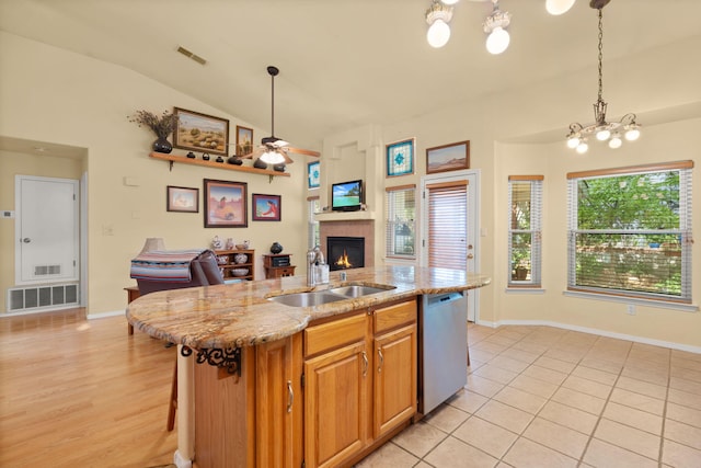 5408 Roanoke Ave NW, Albuquerque, NM 87120 - photo 15