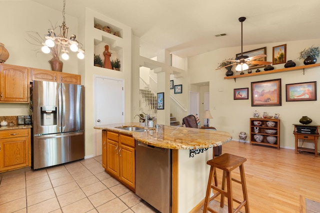 5408 Roanoke Ave NW, Albuquerque, NM 87120 - photo 14