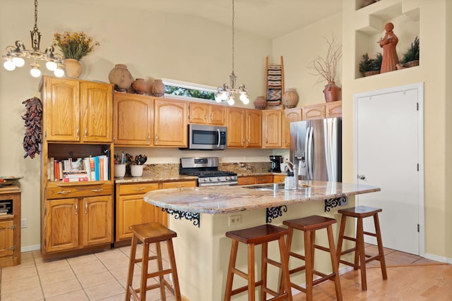 5408 Roanoke Ave NW, Albuquerque, NM 87120 - photo 13