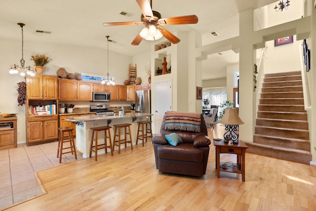 5408 Roanoke Ave NW, Albuquerque, NM 87120 - photo 12