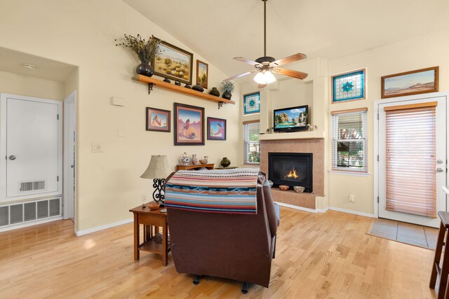5408 Roanoke Ave NW, Albuquerque, NM 87120 - photo 10