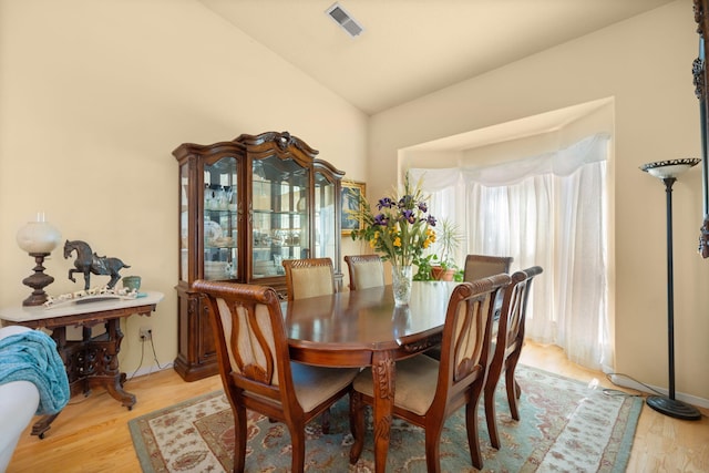 5408 Roanoke Ave NW, Albuquerque, NM 87120 - photo 8