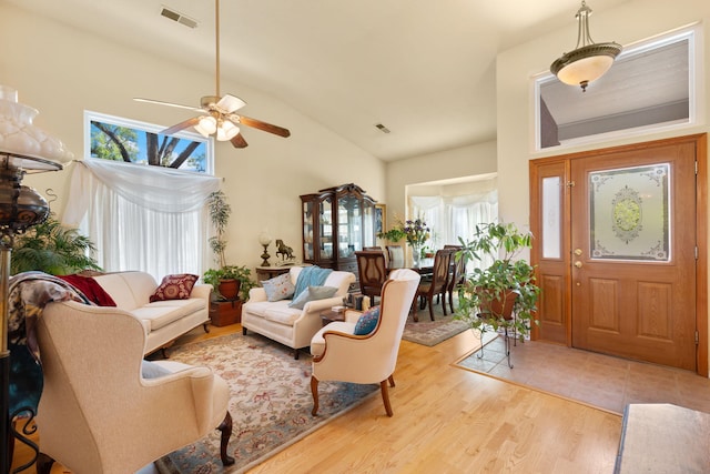 5408 Roanoke Ave NW, Albuquerque, NM 87120 - photo 5