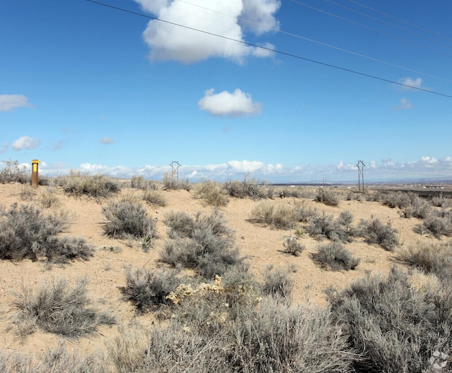 Central Ave NW, Albuquerque, NM 87121 - photo 3