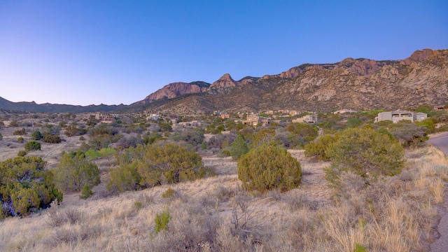 9 La Luz Trl NE, Albuquerque, NM 87122 - photo 29