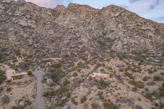 9 La Luz Trl NE, Albuquerque, NM 87122 - photo 8