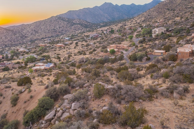 9 La Luz Trl NE, Albuquerque, NM 87122 - photo 7