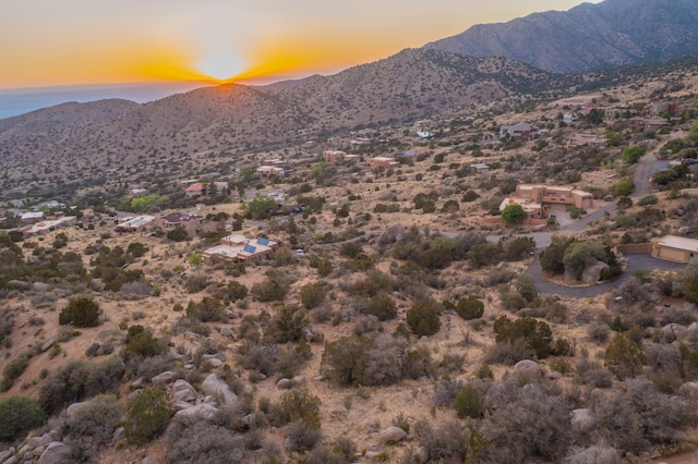 9 La Luz Trl NE, Albuquerque, NM 87122 - photo 6