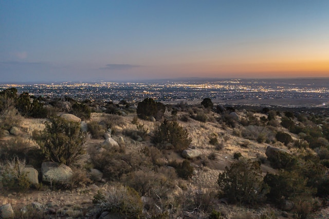 9 La Luz Trl NE, Albuquerque, NM 87122 - photo 3