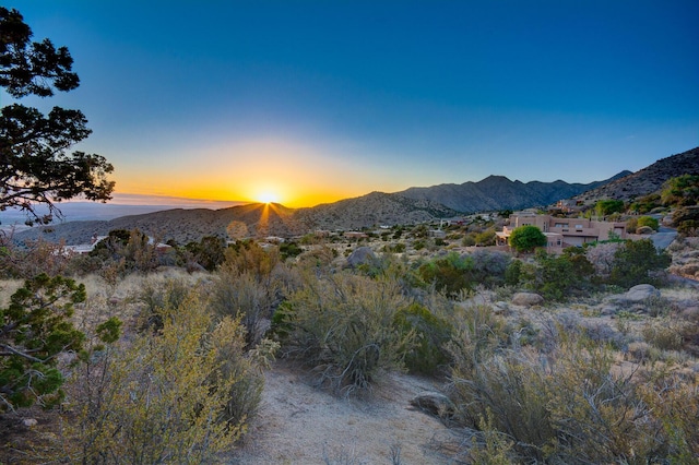 9 La Luz Trl NE, Albuquerque, NM 87122 - photo 2