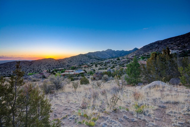 9 La Luz Trl NE, Albuquerque, NM 87122